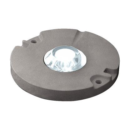 TS300 fixture