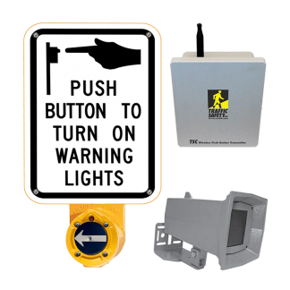 Activation Devices
